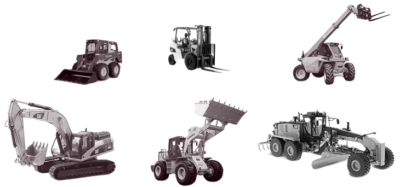 Heavy Machine Operator Training | Operator Course | DELTA FIRST SAFETY