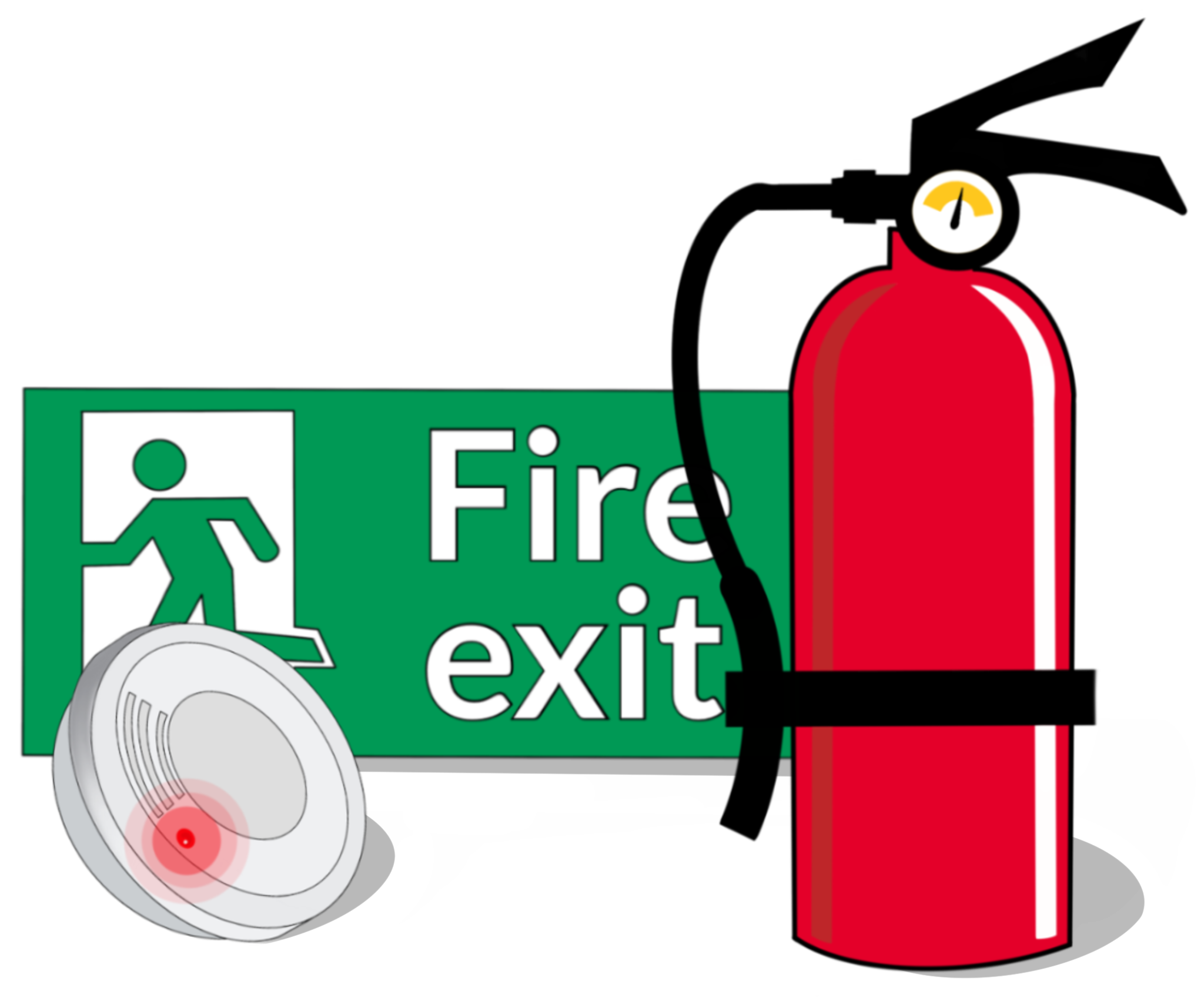 Fire Safety Training Comprehensive Fire Safety DELTA FIRST SAFETY Fire safety training comprehensive fire safety delta first safety